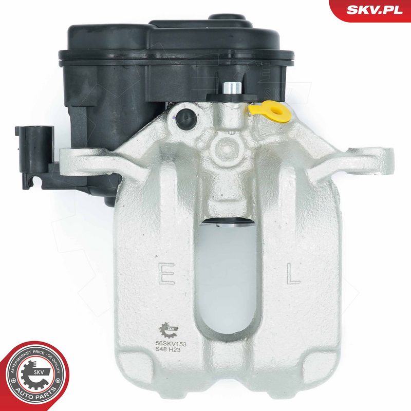 Pidurisadul, ESEN SKV 56SKV153