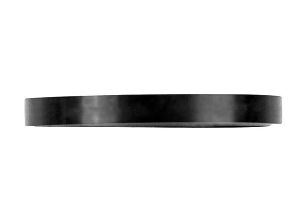 STELLOX 11-26196-SX Gasket, intake manifold