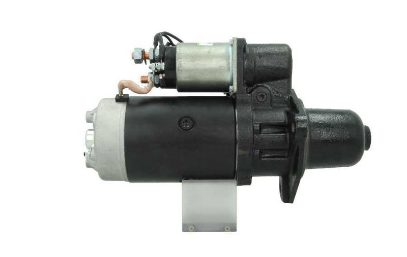 BV PSH 901.006.113.010 Starteris