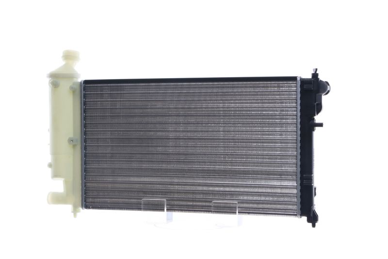 Product Image - Radiateur - CR91000S - MAHLE