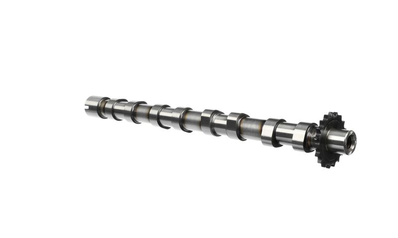 Product Image - Nokkenas - HV0416 - ET ENGINETEAM