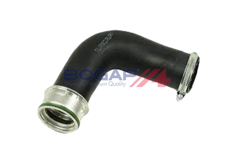 This part match OEM code: 6Q0145828N