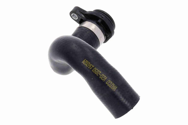 VAICO V20-2893 Radiator Hose