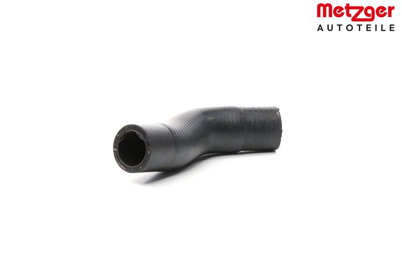 METZGER AUTOTEILE 2420437 Radiator Hose