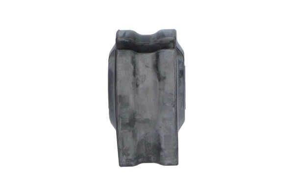 Kavo Parts SBS-10216 Mounting, stabiliser bar