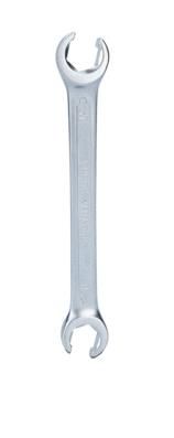 KS TOOLS BT706020 Open-end Spanner