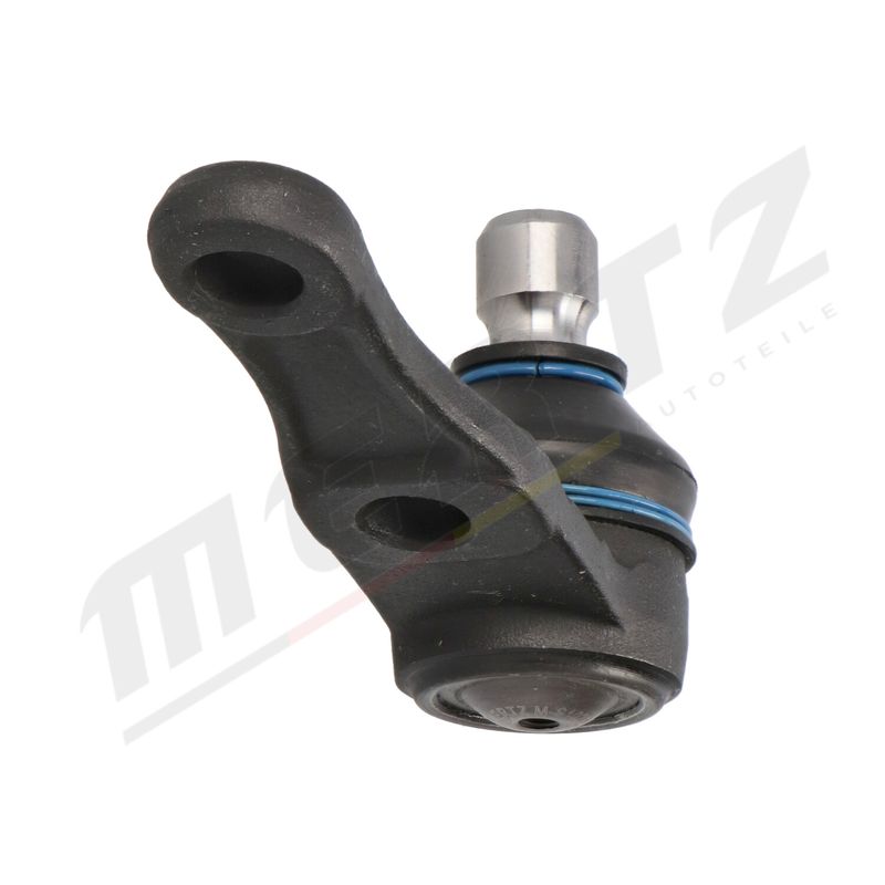 MERTZ M-S1029 Ball Joint