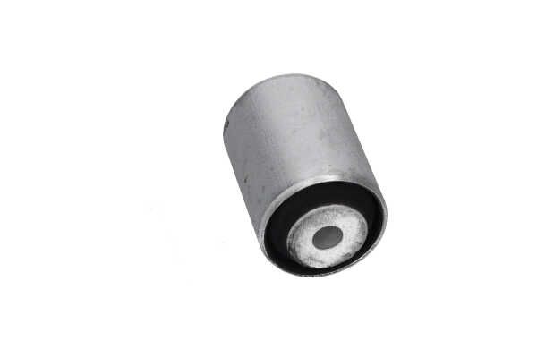 Kavo Parts SCR-10309 Mounting, control/trailing arm