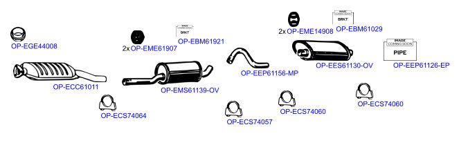 OP-EXSVO091_20260529081455.JPG