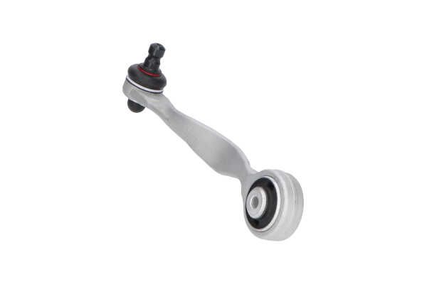 Kavo Parts SCA-10188 Важіль підвіски, підвіска коліс