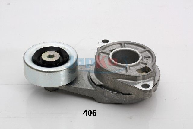 Rihmapinguti, soonrihmad,...