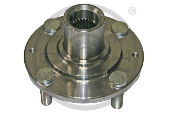 OPT_04-P337_WM_01.JPG