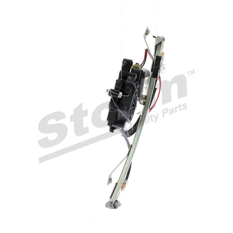 Lève-vitre STORM QUALITY PARTS 64080