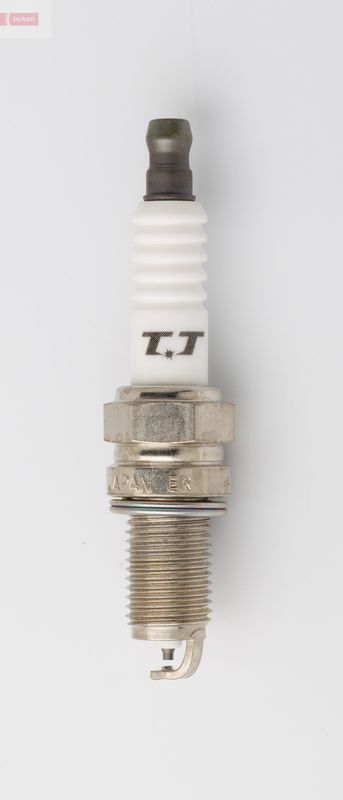 DENSO XU22TT Spark Plug