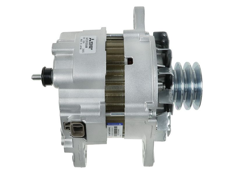 OEM код товара: ME221164