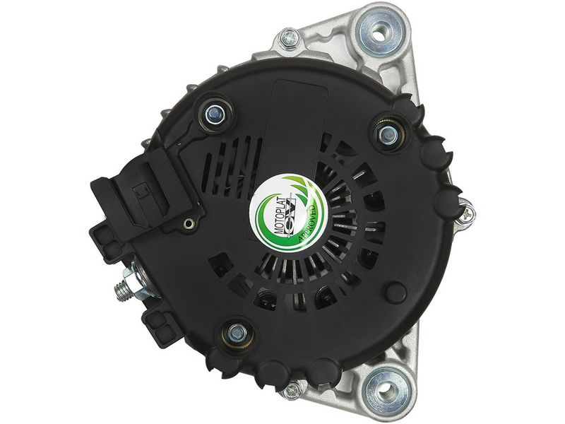 AS-PL A3656S Alternator