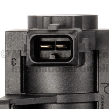 PIERBURG 7.03003.12.0 Pressure converter, turbocharger