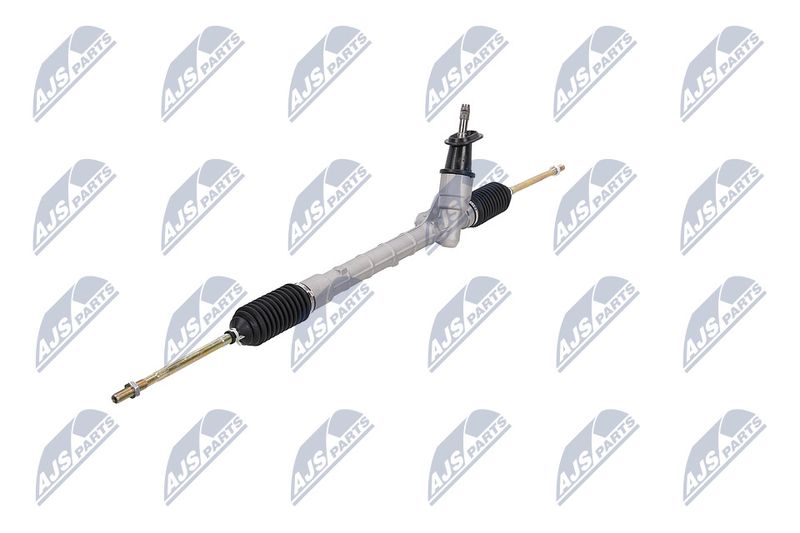 Rooliajam, NTY SPK-WW-011