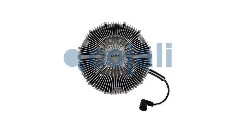 Cupla, ventilator radiator COJALI 7033426