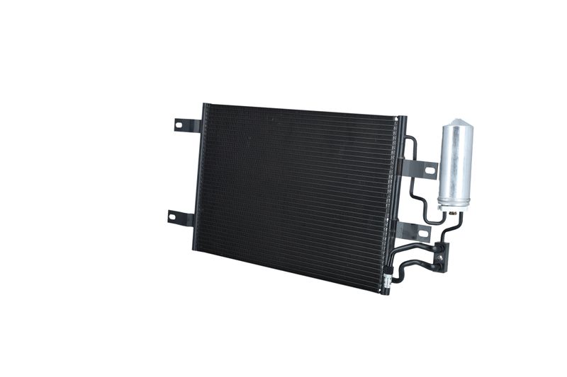 Kondensaator, kliimaseade, NRF 35646