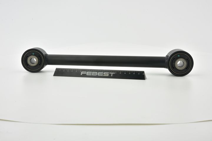 Õõtshoob, käändmik, FEBEST 0525-FR