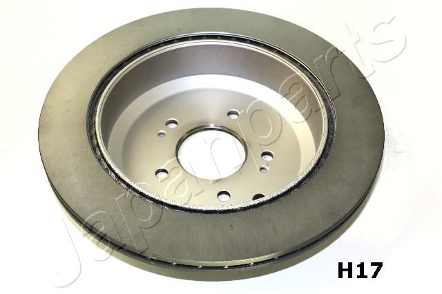 DP-H17_2.JPG