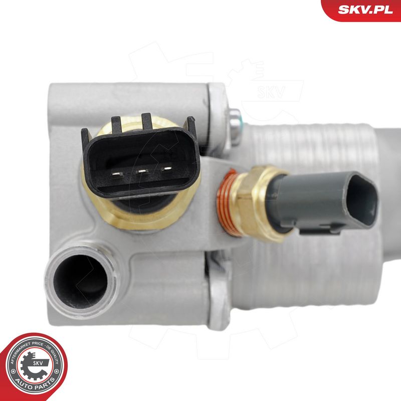 Prekės atitinka OEM kodą: 5184294AC
