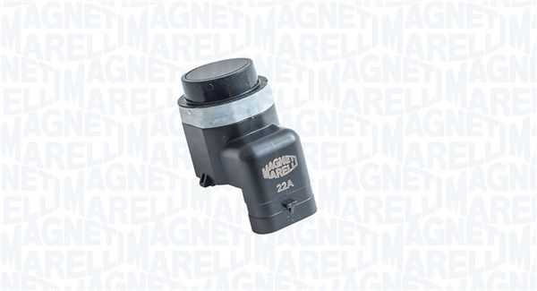 MAGNETI MARELLI érzékelő, parkolásasszisztens 021016013010