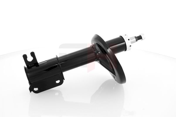 GH GH-325000H Shock Absorber