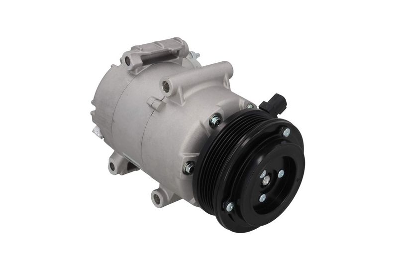 KAMOKA 7820091 Compressor, air conditioning