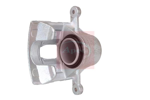 APEC Brake Caliper LCA785
