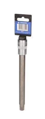 Padrun, KS TOOLS BT022963