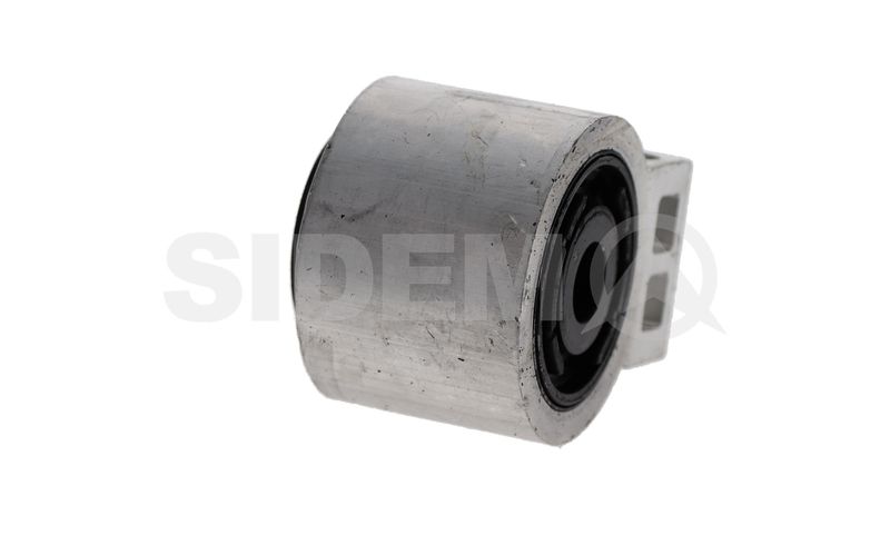 SIDEM 861610 Mounting, control/trailing arm