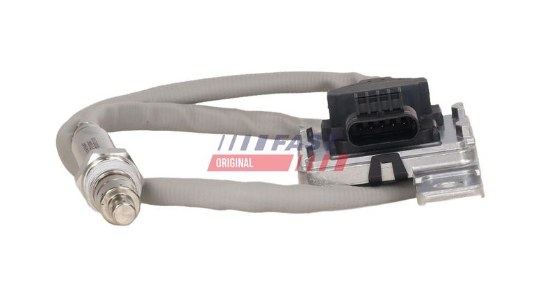 NOx-sensor, karbamiidipritse, FAST FT13947