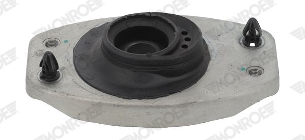 MONROE MK050 Suspension Strut Support Mount