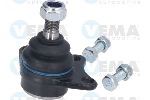 VEMA 2771 Joint / Creaking Noise