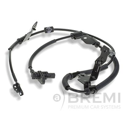 ER-01552.JPG