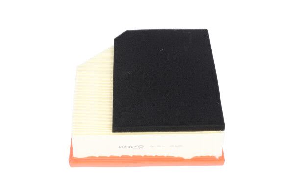 Kavo Parts FAF-10238 Air Filter