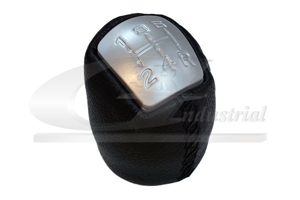 Prekės atitinka OEM kodą: 5801260773