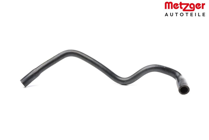 METZGER AUTOTEILE 2420112 Radiator Hose