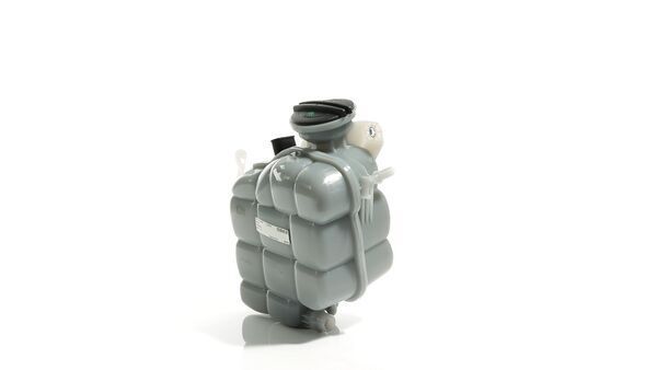 MAHLE CRT392000S Expansion Tank, coolant