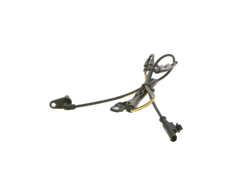 BOSCH 0265007803 Sensor, wheel speed