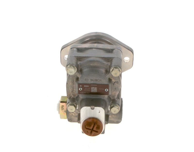 BOSCH KS00001517 Hydraulic Pump, steering