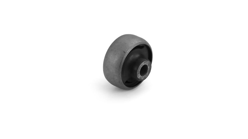 SKF VKDS 331047 Valdymo svirties/išilginių svirčių įvorė