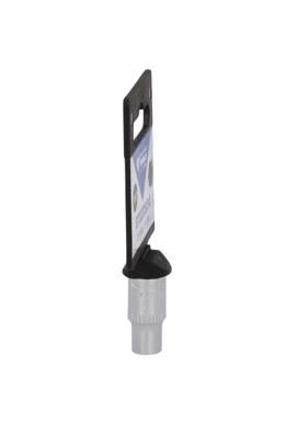 Padrun, KS TOOLS BT020934