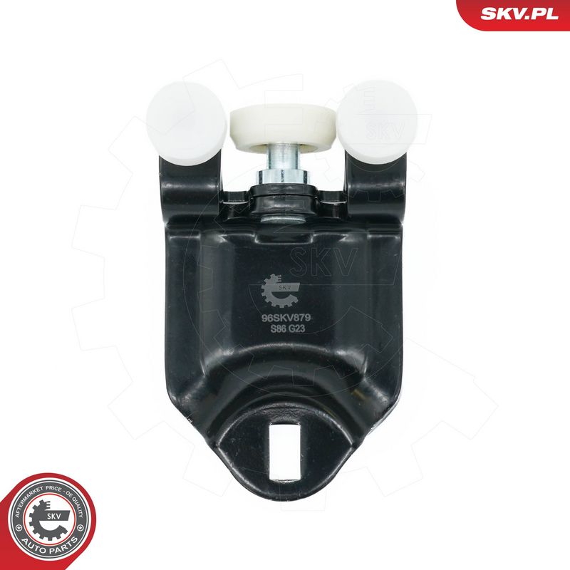 Rullijuht, lükanduks, ESEN SKV 96SKV879