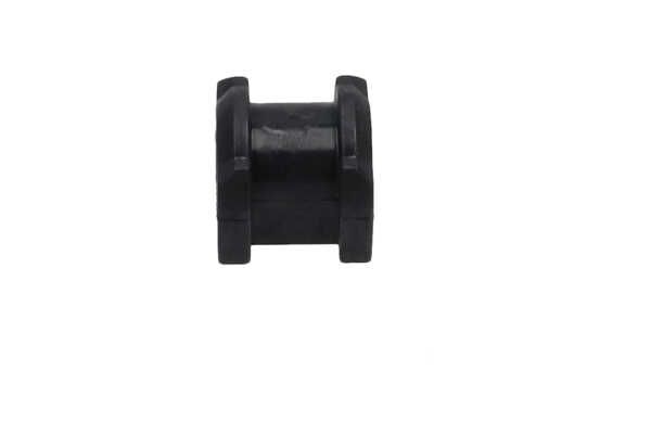 Kavo Parts SBS-5520 Mounting, stabiliser bar