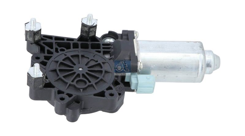 Elektromotor, zvedací zařízení oken 5.80072