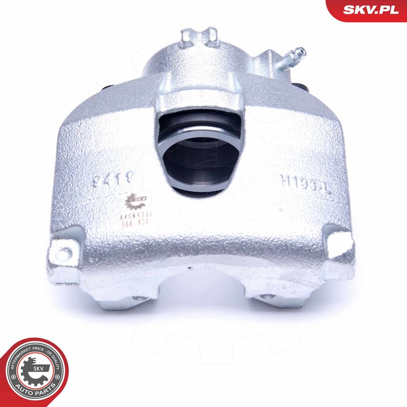 Pidurisadul, ESEN SKV 44SKV351