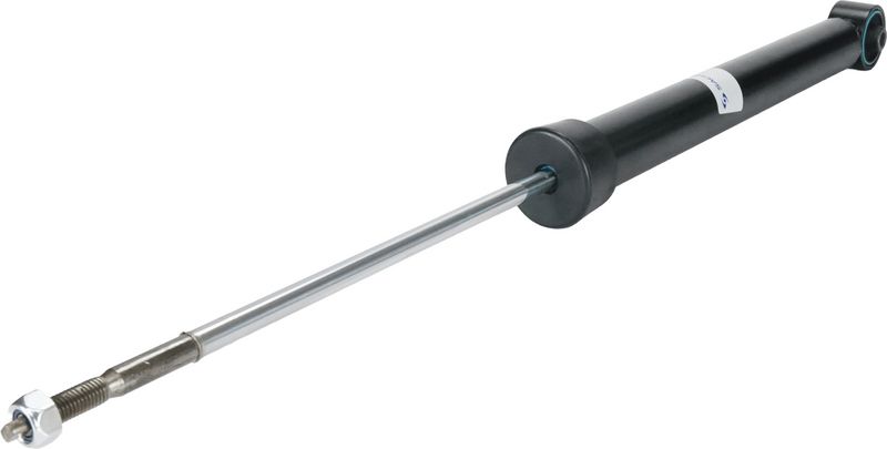 SACHS Amortisseur 315946